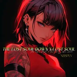 Mẫu n ảnhnnhhhhh