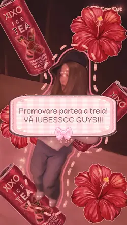 Promovare!!!