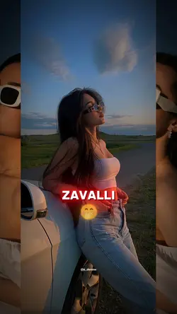 ses tiktok hesabımda