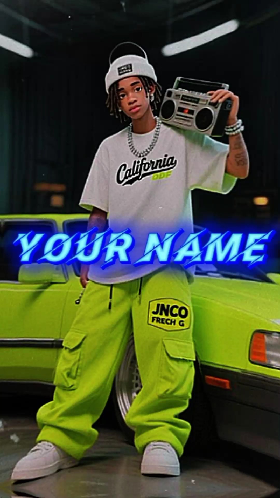 Cover Picture