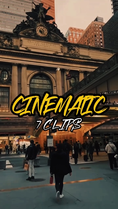 Cinematográfico