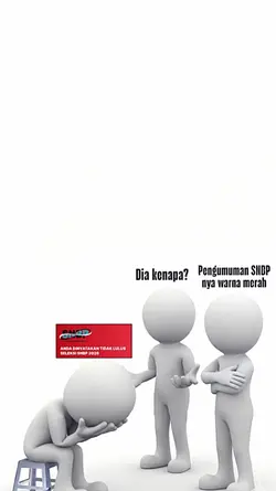 VerSnbpMerah