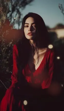 تو تو تو🫵🏻