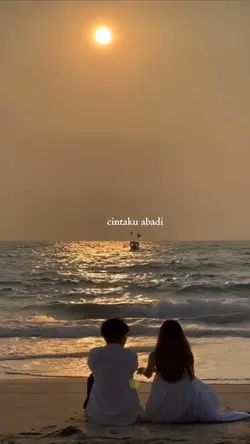 Lalu aku memandangmu