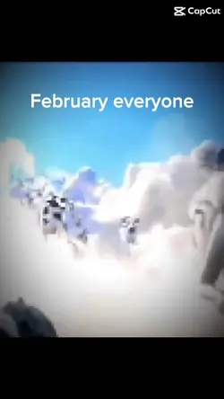 Feb today