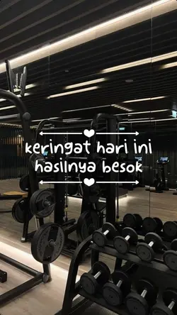keringat hari ini