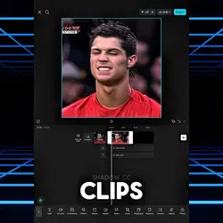 Reverse tutorial 