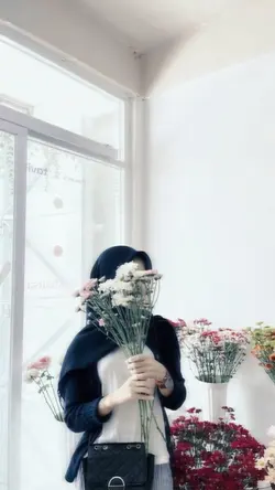 aesthetic blur