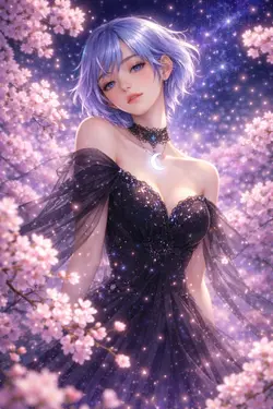 桜バージョンテンプレート