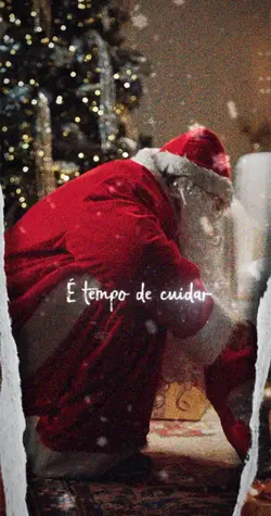 Feliz natal ✈️