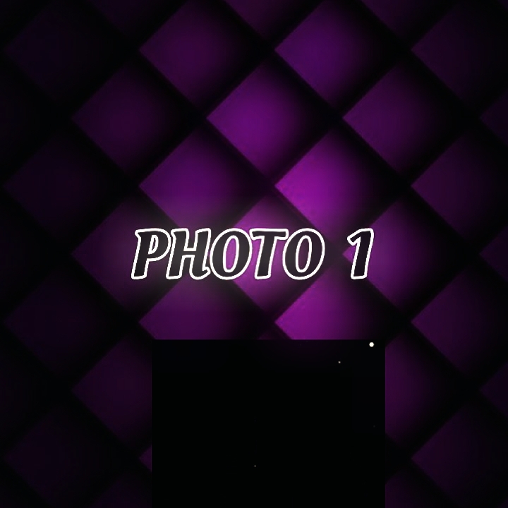 NEW EDIT