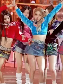 BAILARR 