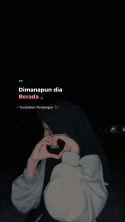 Tundukkan pandangan