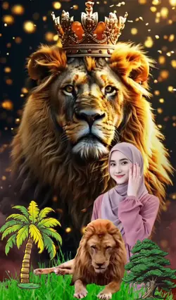 Ratu Singa