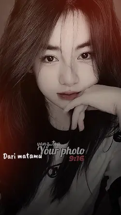 Jika benar ini cinta