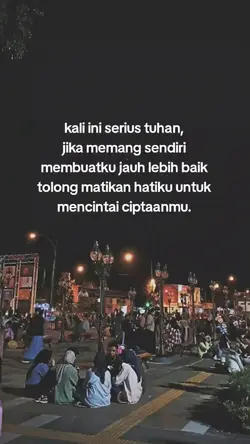 template story lagu