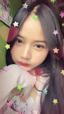 oh abang ade juga ri