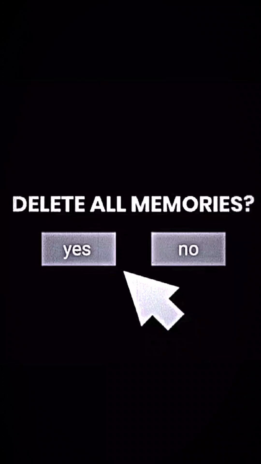 Trending Edit
