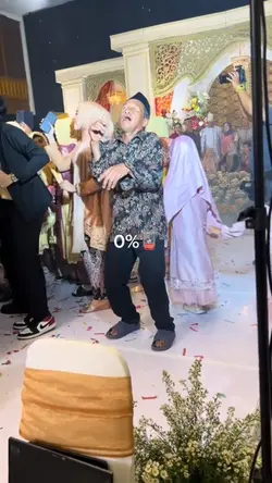 0%-100%
