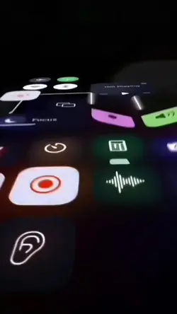 RINGTONE KOMPA FROZY