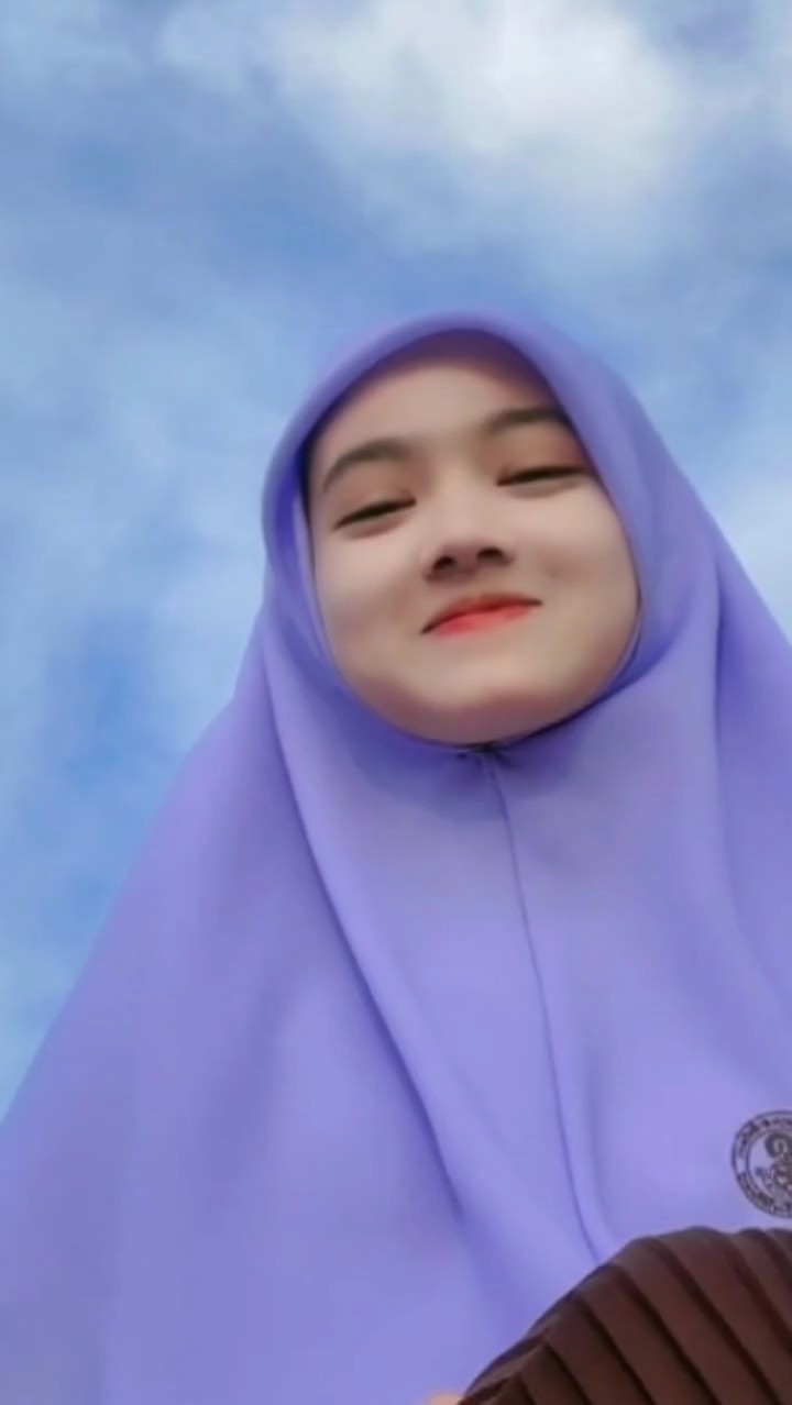 Masukan 2 Vidio