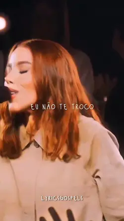Louvor status gospel