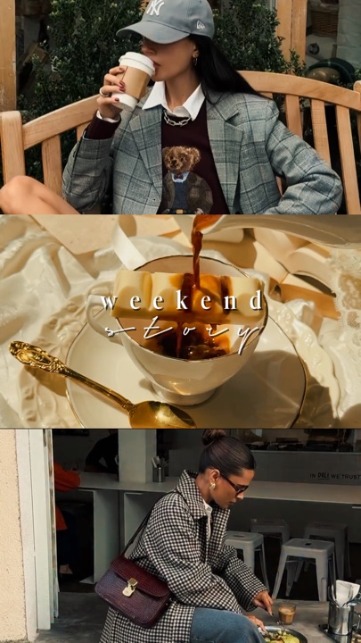 Fim de semana