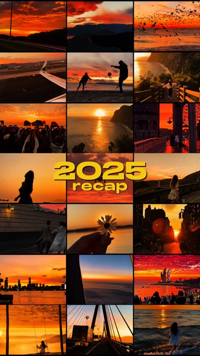 2025 1 min Zusammenfassung