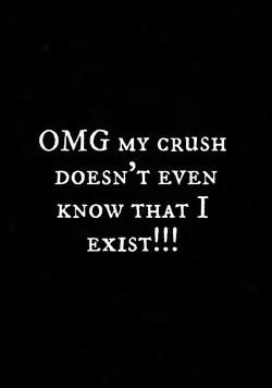 Edit for Henry Creel