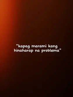 use na guys & export