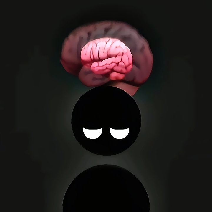 EDIT NEW GO