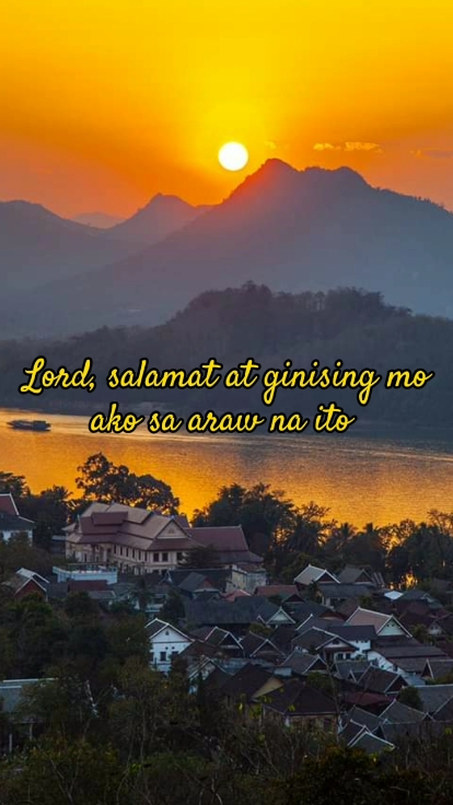 Tuan alamat 