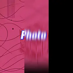 Chess Type Beat