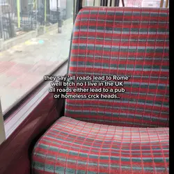 not if u live in uk