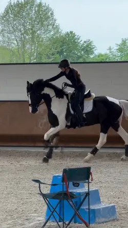 😍🤍🖤 FAKE AI 18+‼️