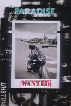 Gangsta’s Paradise ‼️