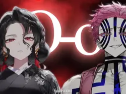 Demon Slayer edit 