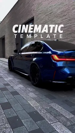 Dominic Toretto 🔥🎬