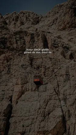 .