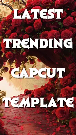 Latest Trends 