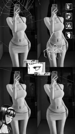 สวยๆเริสๆ