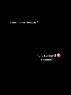 trend amigas