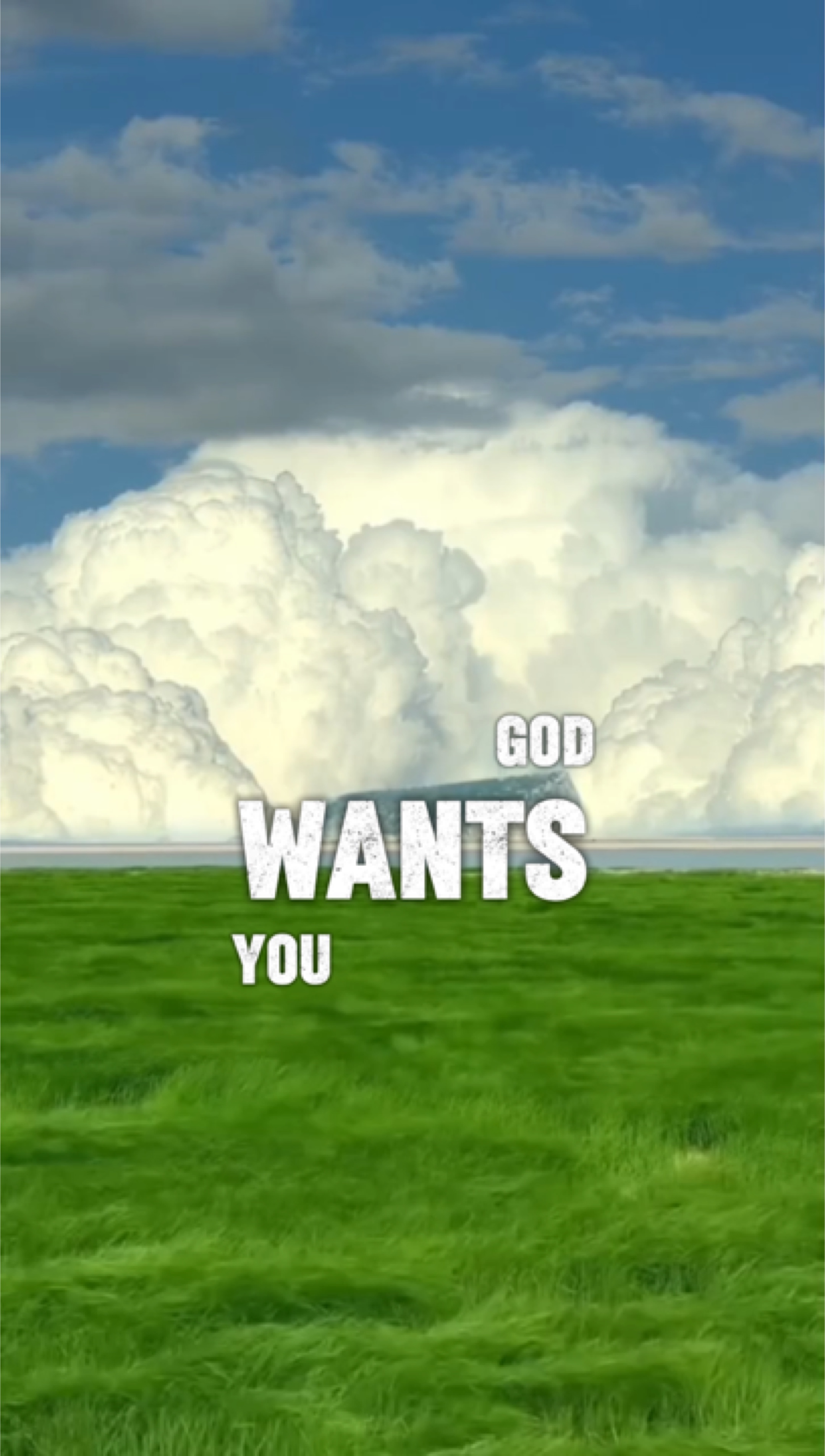 Motivation 