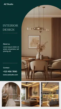 Interior Design 16