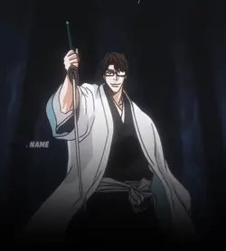 Edit trend anime