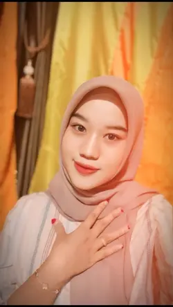 KUMBANG HATI