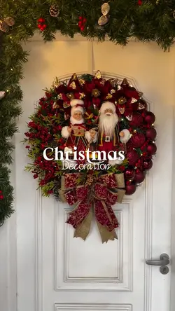 Christmas Decoration