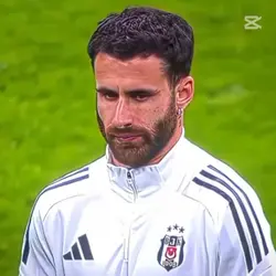 bjk