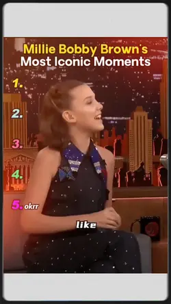 Iconic