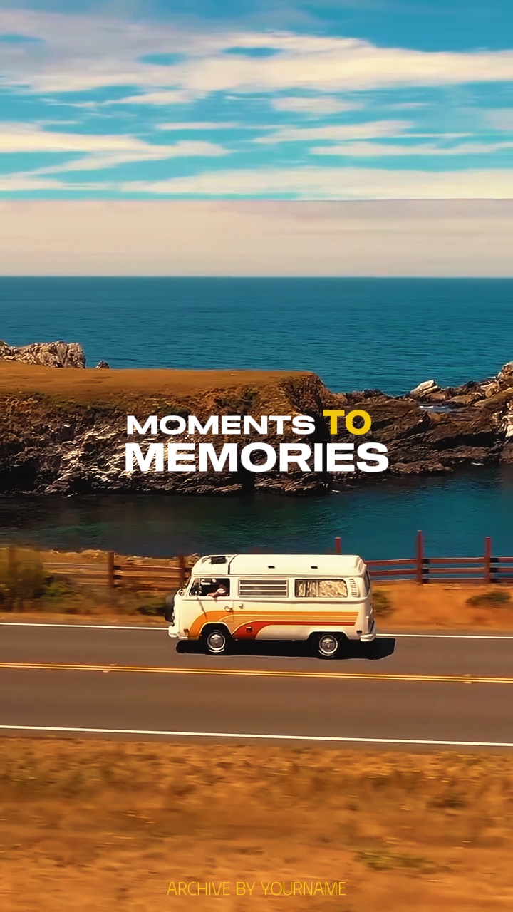 MOMENTOS PARA LOS RECUERDOS 